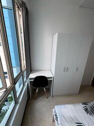 Northoaks (D25), Condominium #481497771